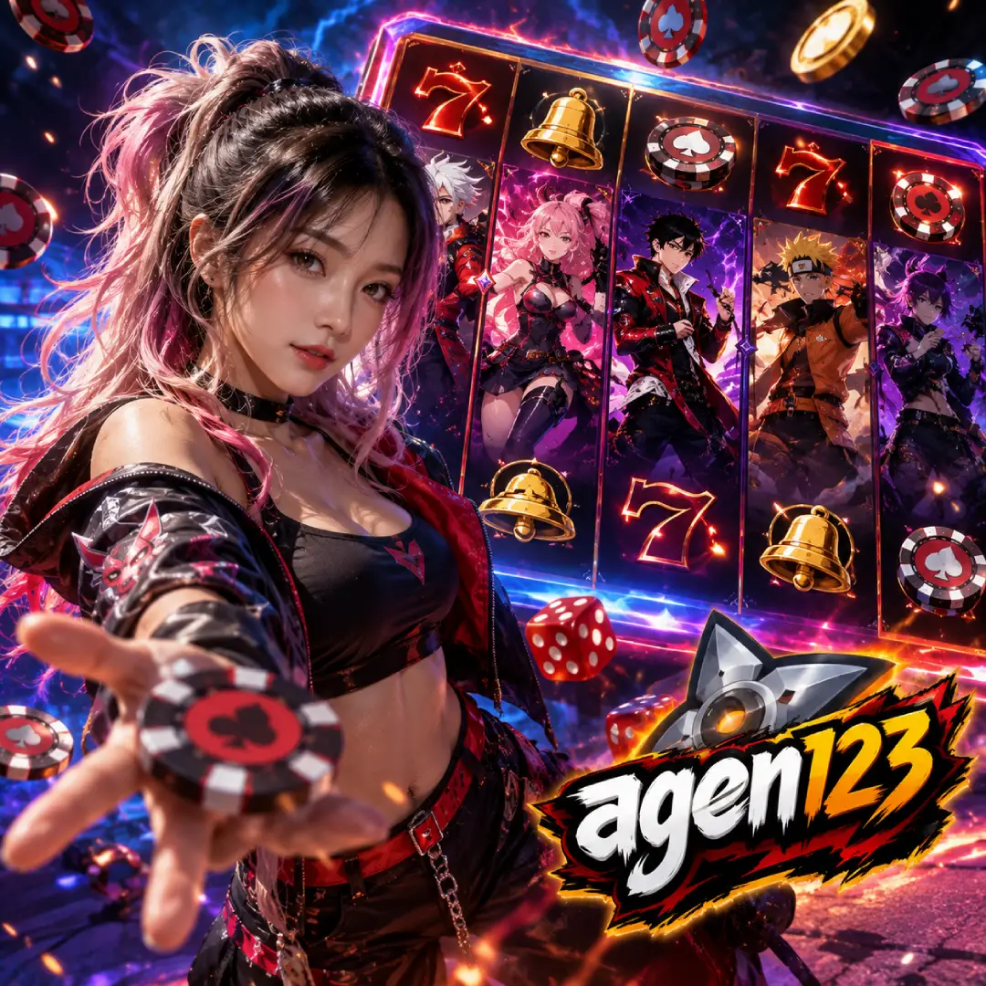Discover Your Next Opportunity with Agen123